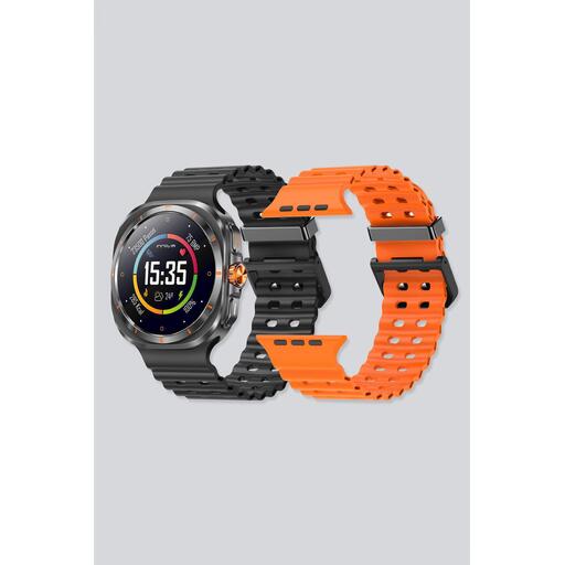 Smartwatch Innova Sprinter