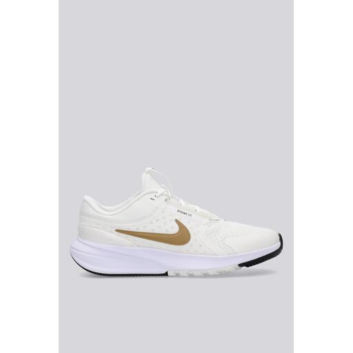 Nike: Calçado e Roupa SPORT ZONE