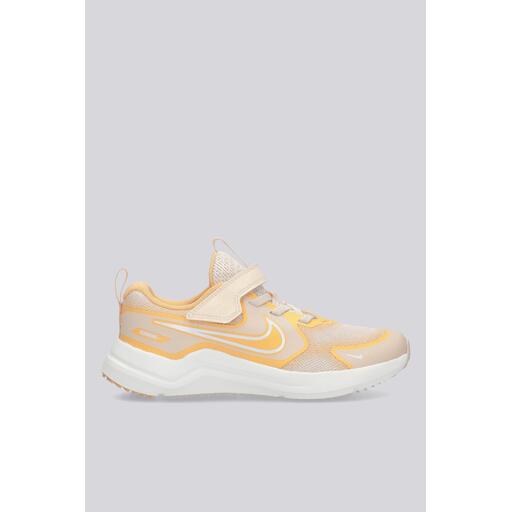 Sapatilhas para Menina: Casuais e Desporto SPORT ZONE