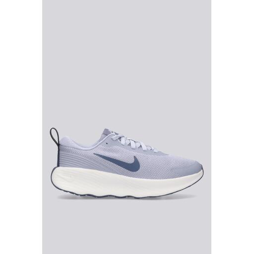 Moda Nike Mujer Colección Nike Mujer Sprinter - Main Image