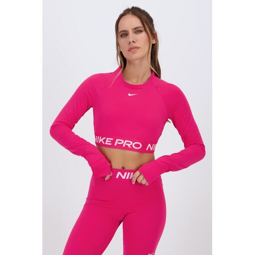 Ropa Nike Mujer Ropa Deportiva Nike Mujer Sprinter