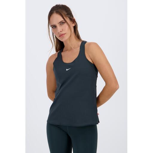 Ropa Gym Ropa Fitness Sprinter