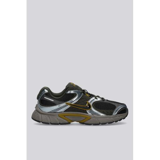 Zapatillas Nike Hombre Bambas Nike Hombre Sprinter