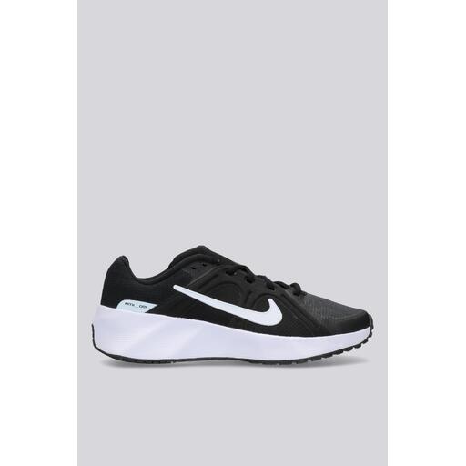 Zapatillas Nike Hombre Bambas Nike Hombre Sprinter