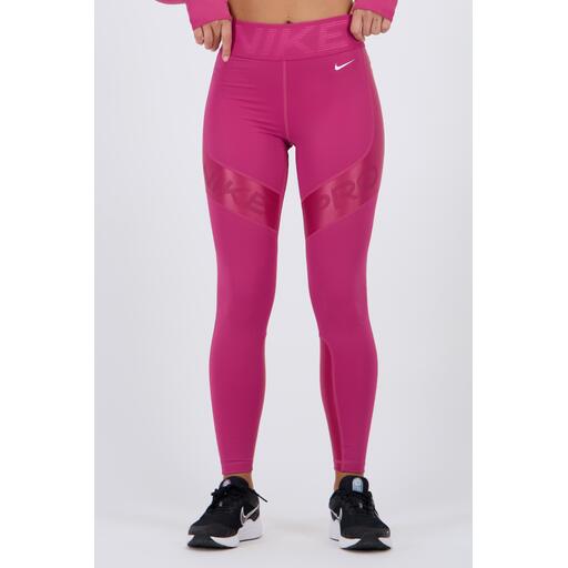 Leggings y Mallas Deportivas Sprinter