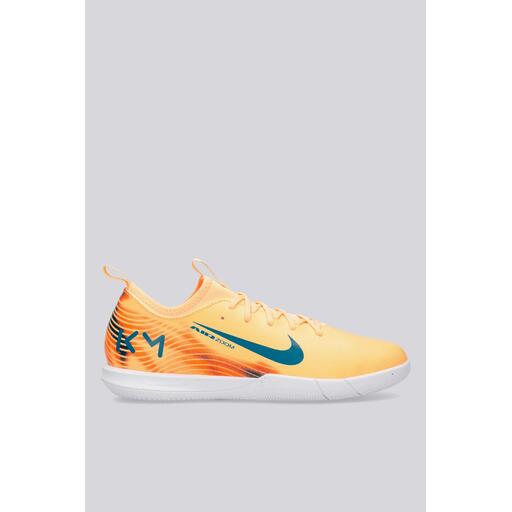 Zapatillas Fútbol Sala Botas Fútbol Sala Sprinter