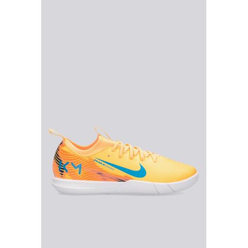 Sapatilhas de Futsal Nike SPORT ZONE