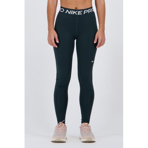 Mallas Fitness Mujer Nike Sprinter