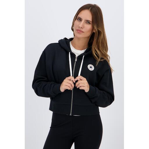Ropa Deportiva Mujer Sprinter
