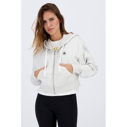 Ropa Deportiva Mujer Sprinter