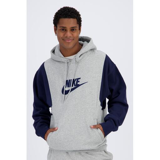 Sudaderas Nike Hombre Sprinter