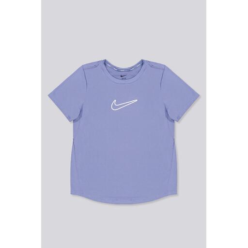 Ropa Nike niña Sprinter