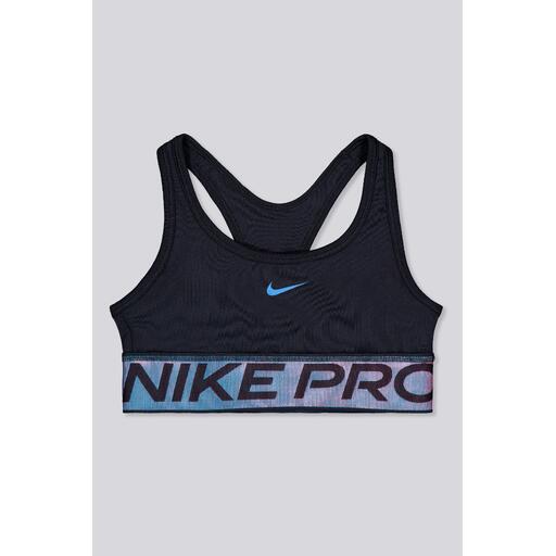 Top Deportivo Niña Tops para Niñas Sprinter