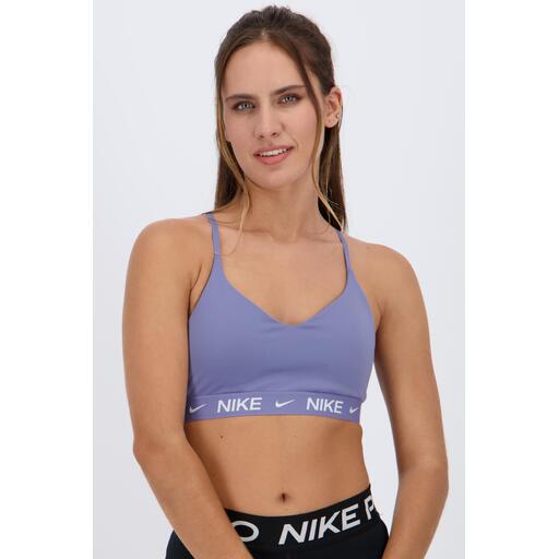 Sujetadores Deportivos Mujer Top Deportivo Mujer Sprinter