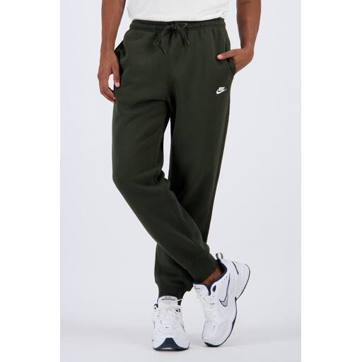 Pantalones Deporte Hombre Sprinter