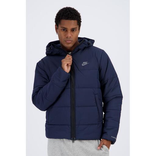 Nike Parka