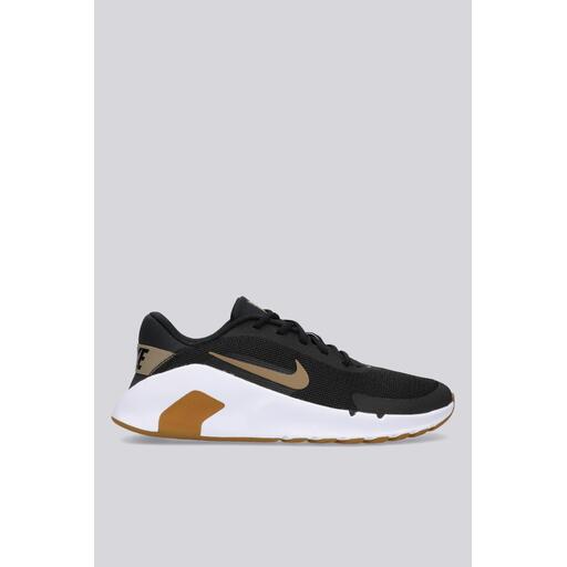 Calzado Hombre Sprinter