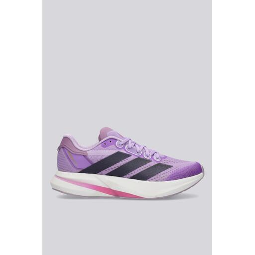 Zapatillas adidas Mujer Casual y Deportivo Sprinter