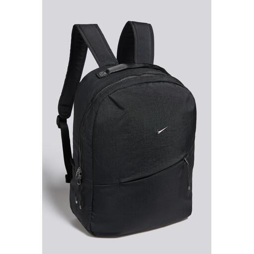Mochilas Nike Hombre Sprinter