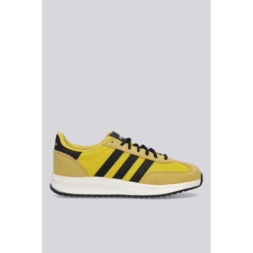 Tienda adidas Online Sprinter