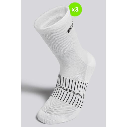 Calcetines Ciclismo | Calcetines Mtb Sprinter