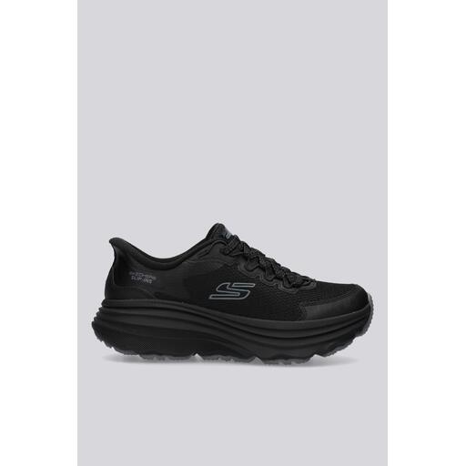 Skechers Zirrus