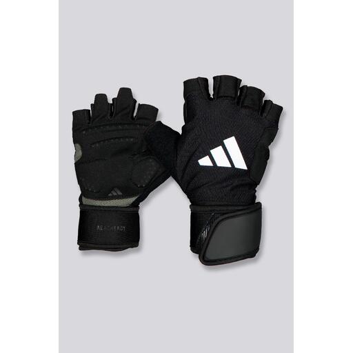 adidas Strength Trining