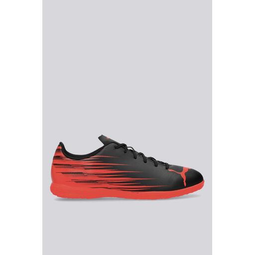 PUMA Attacanto