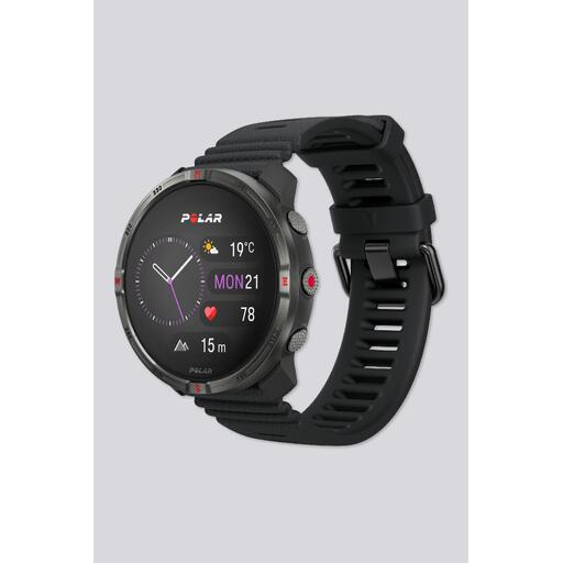 Smartwatch Relojes Inteligentes Sprinter