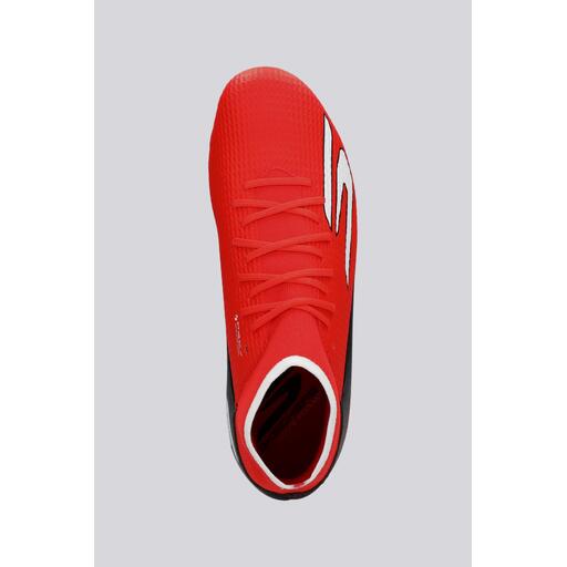 Skechers SKX 2 Academy High FG — foto 5