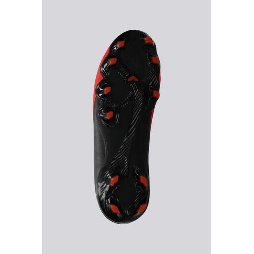 Skechers SKX 2 Academy High FG — foto 6