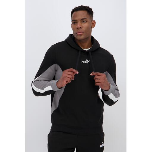 PUMA New Essentials