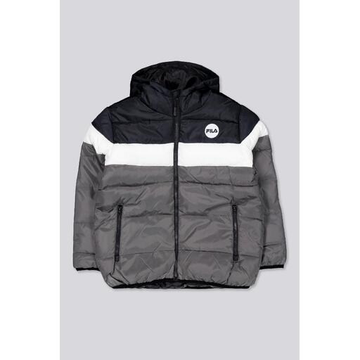 Tienda Fila Online Sprinter