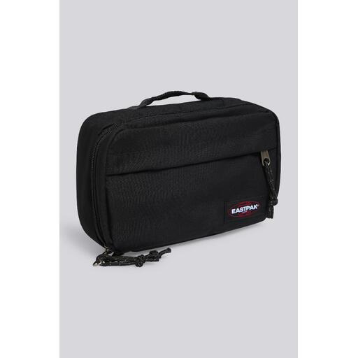 Eastpak Road Kit Ncser
