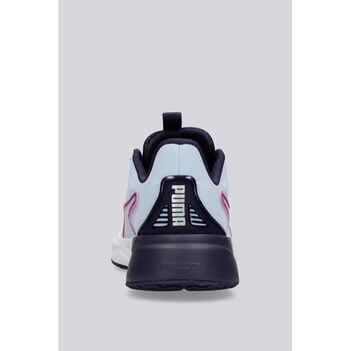 Puma Disperse Xt 4 - Azul - Zapatillas Mujer | Sprinter