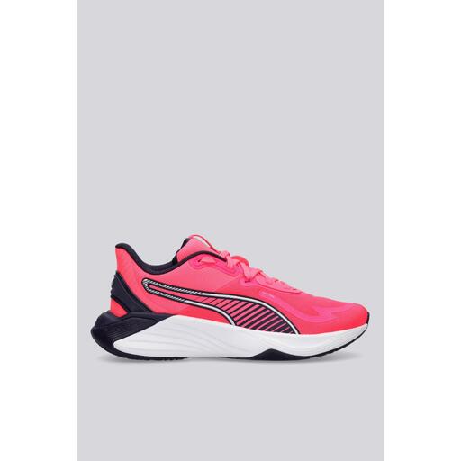 puma future rider tenis puma para mujer de colores