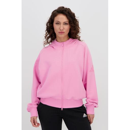 adidas Soft Lux (rosa)
