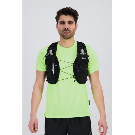 Nike Chaleco Running
