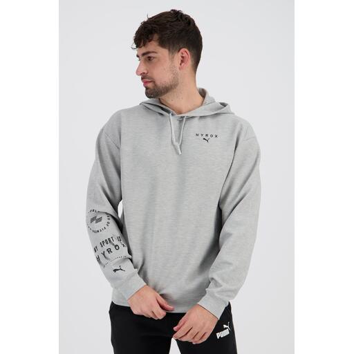 Puma Hyrox Cloudspound (gris)