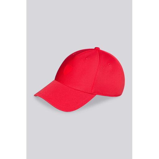 PUMA Gorra Ferrari