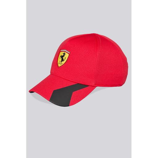 PUMA Gorra Ferrari