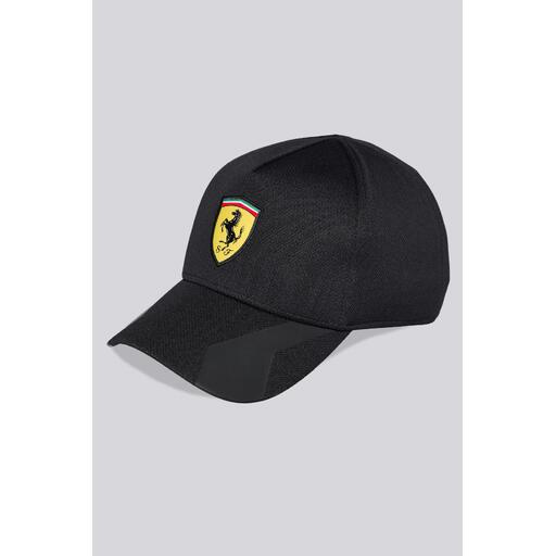 PUMA Gorra Ferrari