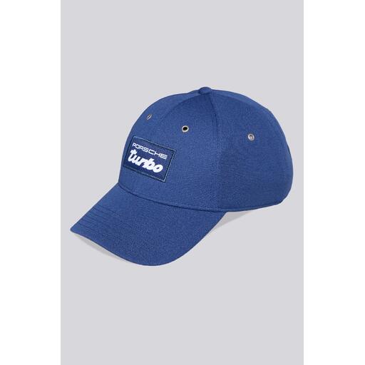 PUMA Gorra Porsche Turbo