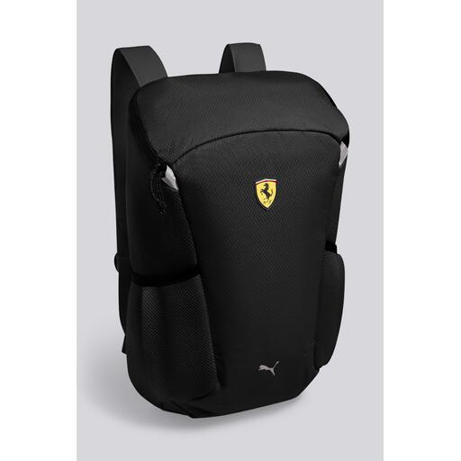 PUMA Ferrari