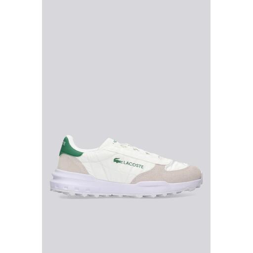 Lacoste Elite Active Evo