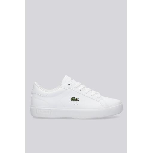 Lacoste Powercourt