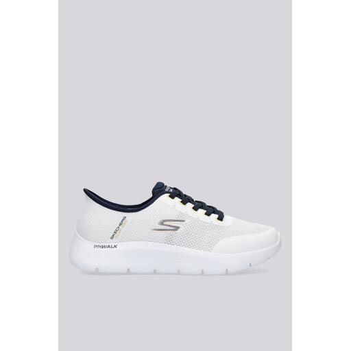 Skechers Go Walk Flex