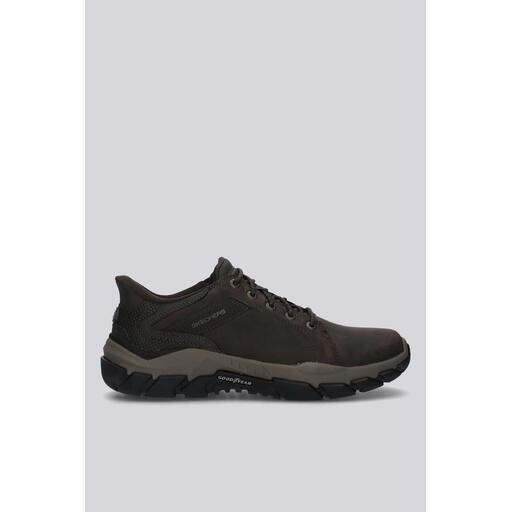 Skechers Santoro