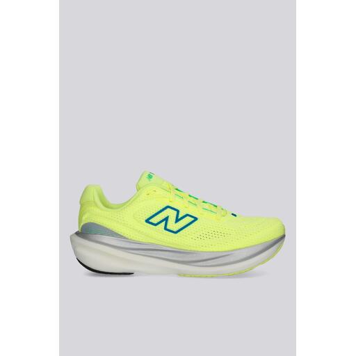 New Balance 1080 V15