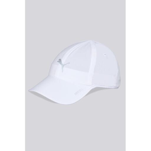 PUMA Gorra